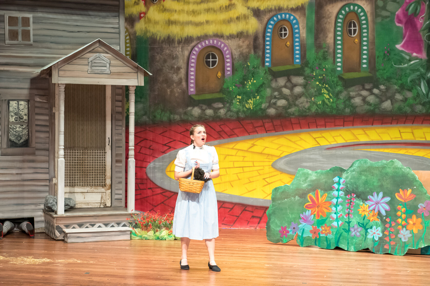 Wizard of Oz 2022-6.jpg